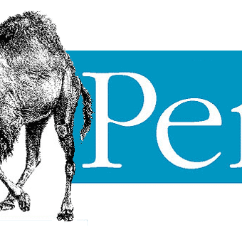 Perl – kurs programowania 2