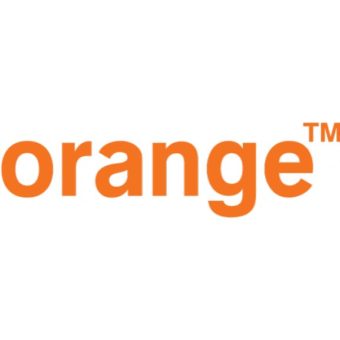 Orange LTE