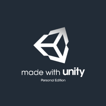 „Mariusz i Leon” – game in Unity
