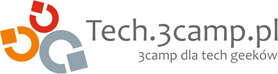 Machine Learning – tech.3camp
