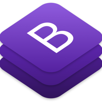 Bootstrap – pierwsze wrażenie