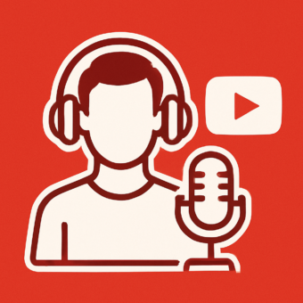 Podkasty warte uwagi