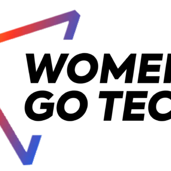 Women Go Tech – Week 4: Wrapping Up an Amazing Journey